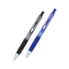 uni-ball 207 Mechanical Pencil | Stylish | Durable | Perfect | Writing