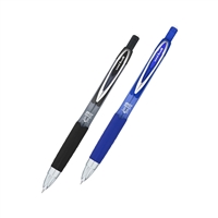 uni-ball 207 Mechanical Pencil | Stylish | Durable | Perfect | Writing