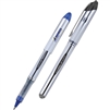 Custom uni-ball Vision Elite Pen | Fraud Resistant, Airplane-Safe Branding