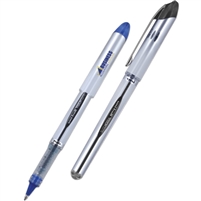 Custom uni-ball Vision Elite Pen | Fraud Resistant, Airplane-Safe Branding