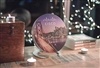 Sonosphear High Fidelity Bluetooth Tabletop Speaker