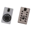 Kidde Lock Box Replacement Faceplates