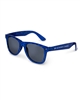 Campfire Sunglasses