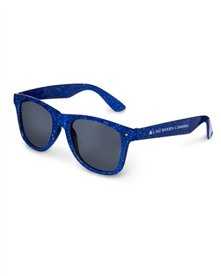 Campfire Sunglasses
