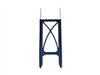 Heavy Duty Stake Sign Holder - (Pack of  25)