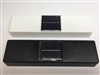 Solar Lid Brochure Boxes