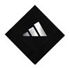 Colorware 2-Ply Beverage Napkin | Shimmer & Matte Finish Event Napkins