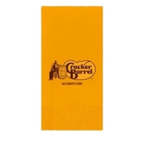 Colorware Hand Towel | Luxury Event & Hotel Hand Towels