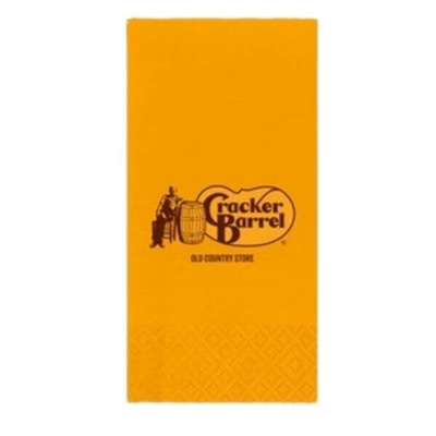 Colorware Hand Towel | Luxury Event & Hotel Hand Towels