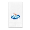 The 3-Ply Full Color White Hand Towel | Luxury & Eco-Friendly