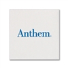 Touch of Linen Beverage Napkin | Elegant Event & Hospitality Napkins
