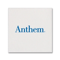 Touch of Linen Beverage Napkin | Elegant Event & Hospitality Napkins