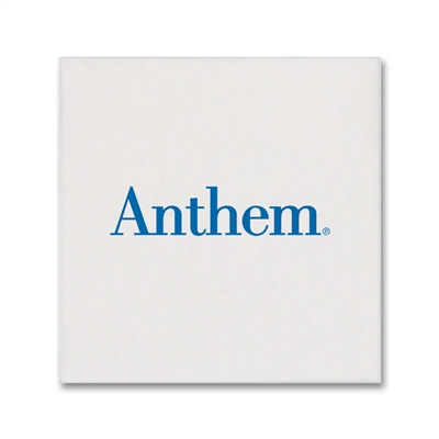 Touch of Linen Beverage Napkin | Elegant Event & Hospitality Napkins