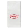 Touch of Linen Hand Towels | Custom Promotional Event Towels