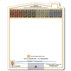 House Shaped Dry Erase Memo Board | Custom Magnetic with Full Color Imprint