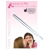 Health Awareness Memo Boards | Custom Laminated 14 pt.