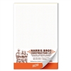 Promotional 4" x 6" Sticky Notes | 50 Sheets Custom Full Color Imprinted