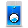 Credit Card Style Antibacterial Hand Spray