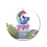Custom Full Color Coasters | Round or Square for Maximum Brand Impact