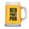 Custom Full Color Cork Coasters | Premium Coasters for Your Brand
