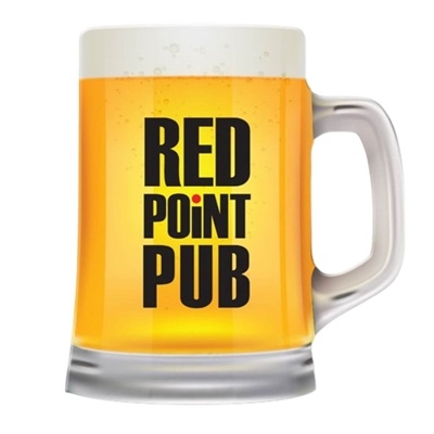 Custom Full Color Cork Coasters | Premium Coasters for Your Brand