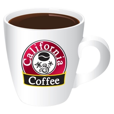 Custom Full Color Coffee Cup Coasters | High-Impact Branding & Promotions