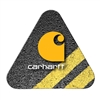Full Color Triangle Coasters | Custom Printed for Your Brand