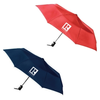Realtor 42" Umbrella