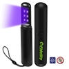 UV Sterilizer Wand