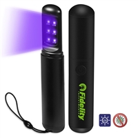 UV Sterilizer Wand