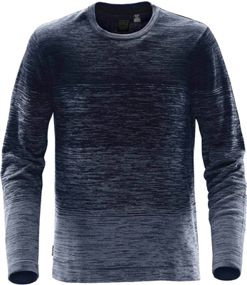 Stormtech Men's Avalanche Sweater