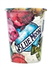 Clear Plastic Cup 17oz | Reusable, Recyclable, Full-Color Print