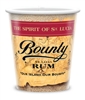 9oz Double Poly Paper Cups | Matte Finish Custom Cold Cups