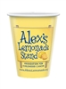 13.1 oz Custom Paper Cups | Sustainable & Eco-Friendly