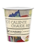 Plastic-Free Paper Cup 8/9oz | Compostable, Recyclable, Sustainable