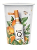 17oz Matte Plastic-Free Paper Cup | Compostable, Recyclable, Eco-Friendly