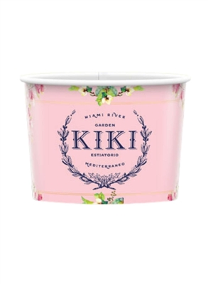 Paper Double Poly Container 16oz T6 | Matte Finish | Eco-Friendly Promotional Cups