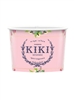 Disposable 20oz Cold Cups | Heavy-Duty Paper with Matte Finish, Full-Color Branding