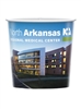 Paper Double Poly Container 32oz 3Q | Matte Finish | Eco-Friendly Promotional Cups