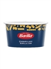 Paper Double Poly Container  8oz | Matte Finish, Eco-Friendly & Customizable