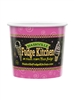 Paper Double Poly Container 16oz T6 | Matte Finish | Eco-Friendly Promotional Cups