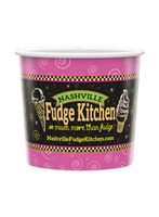 Paper Double Poly Container 16oz T6 | Matte Finish | Eco-Friendly Promotional Cups