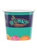 Paper Double Poly Cup 12oz | Matte Finish, Sustainable & Customizable