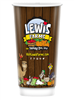 Double Wall Paper Cups 21oz â€“ Gloss Finish | Insulated Disposable Coffee Cups