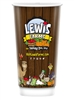 Custom Double Wall Paper Cup 21oz | Matte Finish | Promotional Drinkware