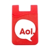 Cell Phone Wallet