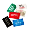 Rectangle Mint Card | Custom Full-Color Mints | Promotions & Giveaways