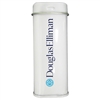 Slimline Mint Tin | Full Color | Custom Pocket-Sized Promotional Tins