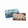 Full-Color Custom S'mores Tin | Premium Event Giveaway