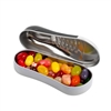 Sneaker Tin Jelly Belly | Full Color | Custom Promotional Candy Tin